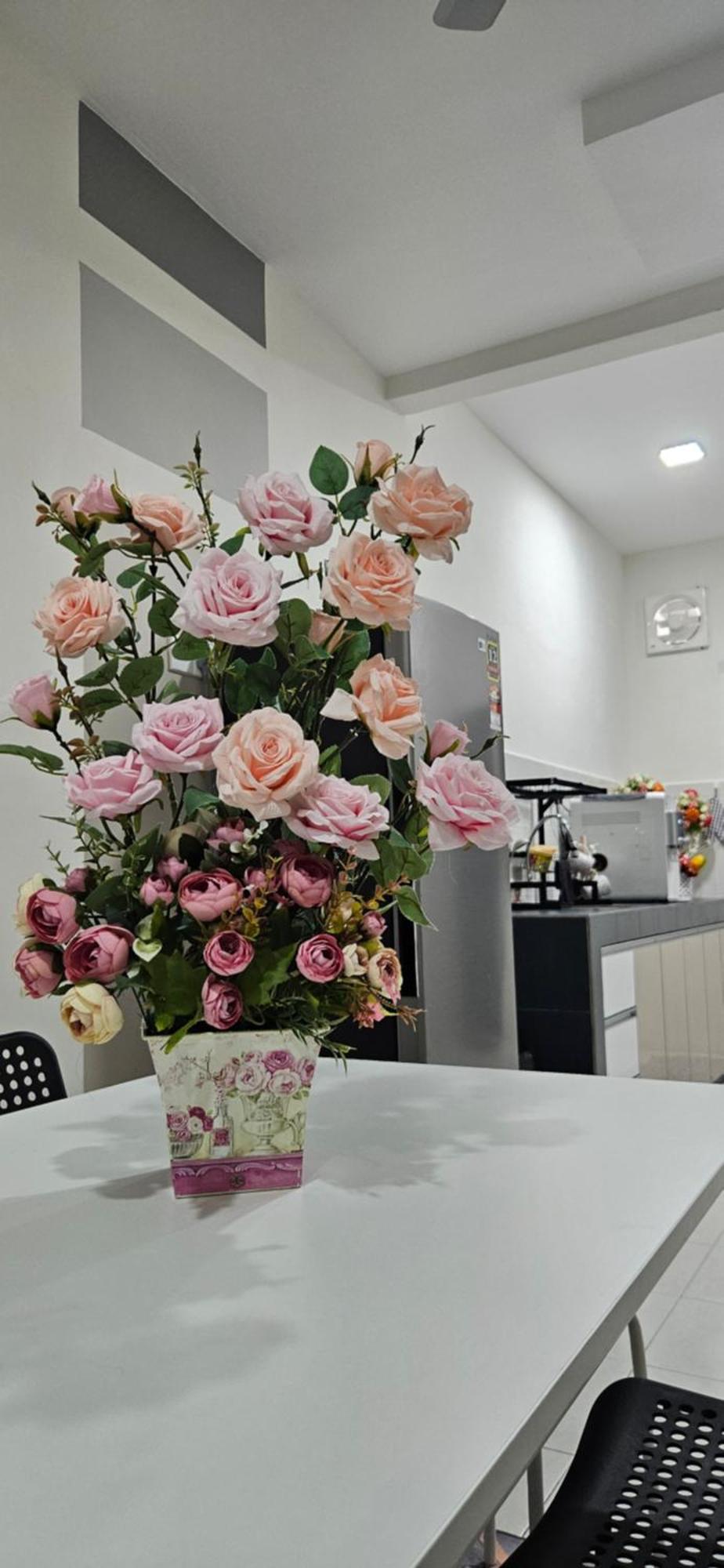Landed Luxury 3bedroom Holiday home *
